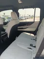 Lexus LX-600 2025